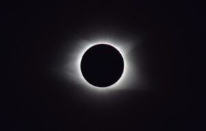 solar-eclipse-2017-g014378a6e_1920