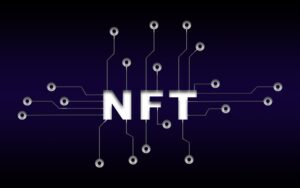 non-fungible-token-g16473a06c_1920