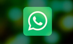 whatsapp-gfa84f741b_1920