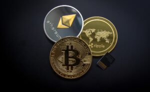 cryptocurrency-g071e7b727_1920