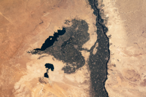iss065e066742_lrg