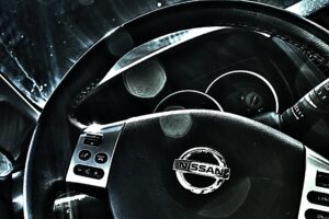 nissan-gde97790ba_1920