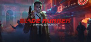 blade runner
