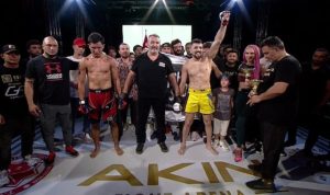 akin-fight-arena-haskoy-kultur-sanat-ve-sov-merkezinde-gerceklestirildi-RUHLpejT.jpg