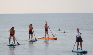 buyuksehir-belediyesi-antalyalilari-spora-tesvik-ediyor-KdIGDiYC.jpg