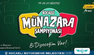 buyuksehirin-munazara-sampiyonasi-basliyor-wHM3X87d.jpg