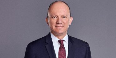 coca-cola-icecek-2022-entegre-faaliyet-raporu-bu-sefer-dort-lisanda-yayinda-3eRrp9Eg.jpg