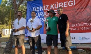deniz-kuregi-turkiye-kupasinda-kazanan-gruplar-asik-r-oldu-vuAUkwcr.jpg
