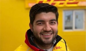 dhl-express-turkiyenin-operasyondan-sorumlu-genel-mudur-yardimcisi-asil-butun-oldu-pNjruMCm.jpg