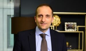 dogan-holding-2023-yili-birinci-alti-ayinda-gelirlerini-186-buyuttu-67-milyar-tl-k-r-elde-etti-xeN5ZS4V.jpg