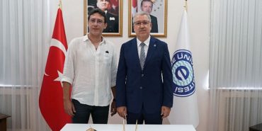 egeli-spor-bilimcilerden-gercek-idman-siddetini-belirlemeye-yonelik-proje-CjJRGhw6.jpg