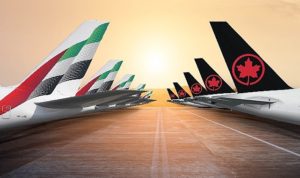emirates-ve-air-canada-montreal-seferleri-ile-ortak-ucus-muahedesini-genisletiyor-ueQA14uw.jpg