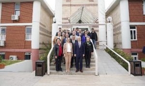 en-guzeller-eu-irtibat-ve-turizm-fakultelerini-tercih-etti-BGM8Suh1.jpg