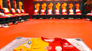 galatasaray-molde-maci