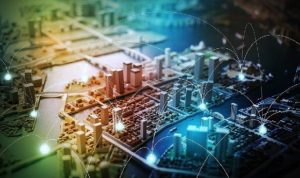 kaspersky-2022de-turkiyedeki-iot-aygitlarina-yonelik-27-milyondan-fazla-saldiriyi-engelledi-wZAeEP19.jpg