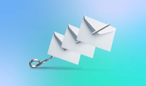 kaspersky-edr-expert-ve-kata-artik-kurumsal-musteriler-icin-daha-fazla-yonetim-esnekligi-sunuyor-CzNd7eNl.jpg