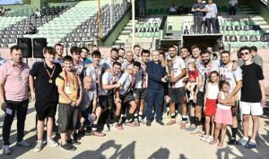 malkara-mahalleler-ortasi-futbol-turnuvasi-sona-erdi-GqKdEM7Z.jpg