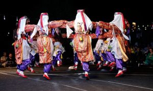 nevsehir-kalesinde-harika-gece-OX1lxsmZ.jpg