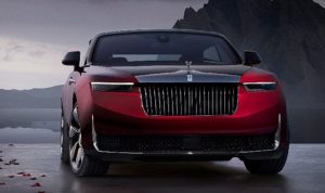 rolls-royce-birinci-droptail-arabasini-tanitti-la-rose-noire-tanitildi-TH27VxpF.jpg