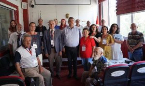seferihisarda-edebiyat-bulusmasi-KjlGXTKP.jpg
