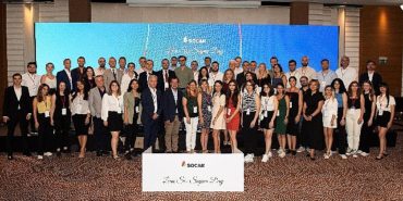 socar-turkiye-is-harikaliginin-baskanlarini-lean-six-sigma-day-etkinliginde-bulusturdu-92HIg884.jpg