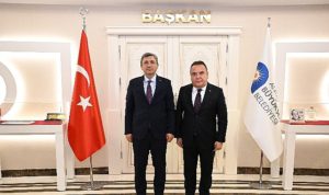 vali-sahinden-lider-boceke-iade-i-ziyaret-unSVauQv.jpg