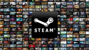 steam_7418