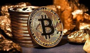 bitcoin-43224-dolar-duzeyinde-fiyatlaniyor-ethereum-2436-dolara-ulasti-Kkbq6q63.jpg