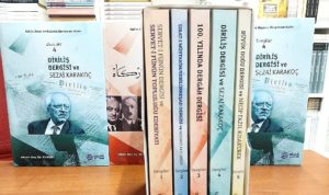 buyuk-dogu-ve-necip-fazil-kisakurek-kitabi-yayinlandi-1kb9W4Al.jpg