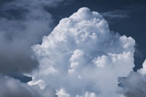 clouds-5368435_1280
