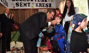cocuklardan-yerli-mali-haftasi-aktifligi-sqzMpzsi.jpg