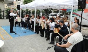 gunduz-omur-merkezi-karsiyakalilara-umut-olmaya-devam-ediyor-CqSOV2ne.jpg