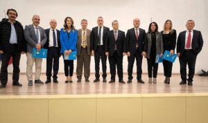 harran-universitesinde-bagimlilikla-ugrasa-dikkat-cekildi-37Bqbqse.jpg