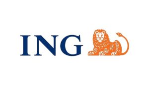ing-hubs-agini-turkiyede-bir-uzmanlik-merkezi-acarak-genisletiyor-PC8DGS3S.jpg
