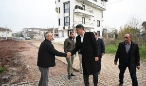 lider-kocaman-calismalari-yerinde-inceledi-6AZ9qfVN.jpg