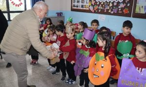 yerli-mali-haftasi-duzenlenen-etkinliklerle-kutlandi-6Ecw1XSL.jpg