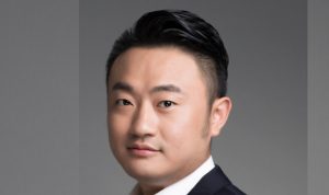 bybit-ceosu-ben-zhou-bitcoin-spot-etf-onayina-ait-goruslerini-paylasti-P8h9ku1w.jpg