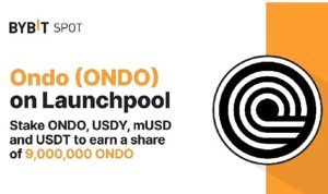 bybit-launchpool-staking-aktifligini-tanitti-9000000-ondodan-hisse-kazanmak-icin-stake-edin-4emSMkRm.jpg