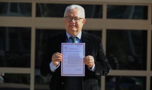 deu-hastanesinde-uzaktan-sihhat-hizmeti-devri-basliyor-EDYSbcg1.jpg