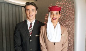 emirates-kabin-memuru-alimlarina-devam-ediyor-lJCAflsC.jpg