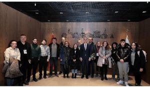 erasmus-projesi-kapsaminda-gelen-heyet-inegole-hayran-kaldi-2IcSzcFd.jpg
