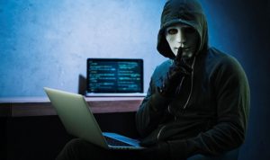 eset-yeni-bir-tehdit-kumesini-ortaya-cikardi-9L12Pn9j.jpg