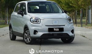 leapmotor-artik-ocak-ayi-sonuna-kadar-899000-tl-epey-avantajli-pesin-alim-fiyatiyla-XSuR1TfM.jpg