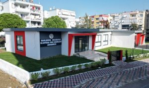 narlidere-belediyesi-nar-cicekleri-anaokullarinin-4uncusu-olacak-ilica-subesini-22-ocak-pazartesi-gunu-kamuoyuna-tanitilacak-1prlMRw6.jpg
