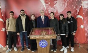 rektor-prof-dr-budaktan-final-imtihanlarina-hazirlanan-ogrencilere-moral-ziyareti-XhNuCsAO.jpg
