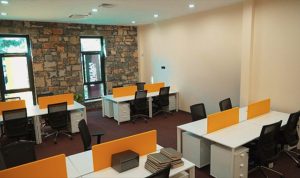 teknopark-istanbul-ile-teb-yeni-finansal-teknolojiler-icin-guclerini-birlestirdi-e7JqSeYa.jpg