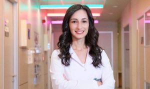 zayiflama-seyahatinde-yeni-trend-aralikli-oruc-diyeti-8cc3TGVV.jpg