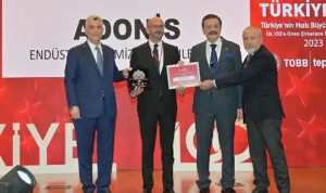 adonis-suratli-buyumesiyle-tobb-turkiye-100-listesine-girdi-uBRQ6mY1.jpg