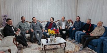 ak-parti-nevsehir-belediye-lider-adayi-savran-nevsehir-icin-canla-basla-yola-devam-YqYVtEG4.jpg