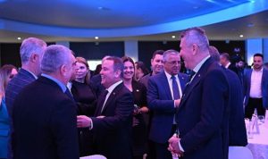 lider-bocek-tour-of-antalyanin-lansmanina-katildi-LNvNIUcF.jpg